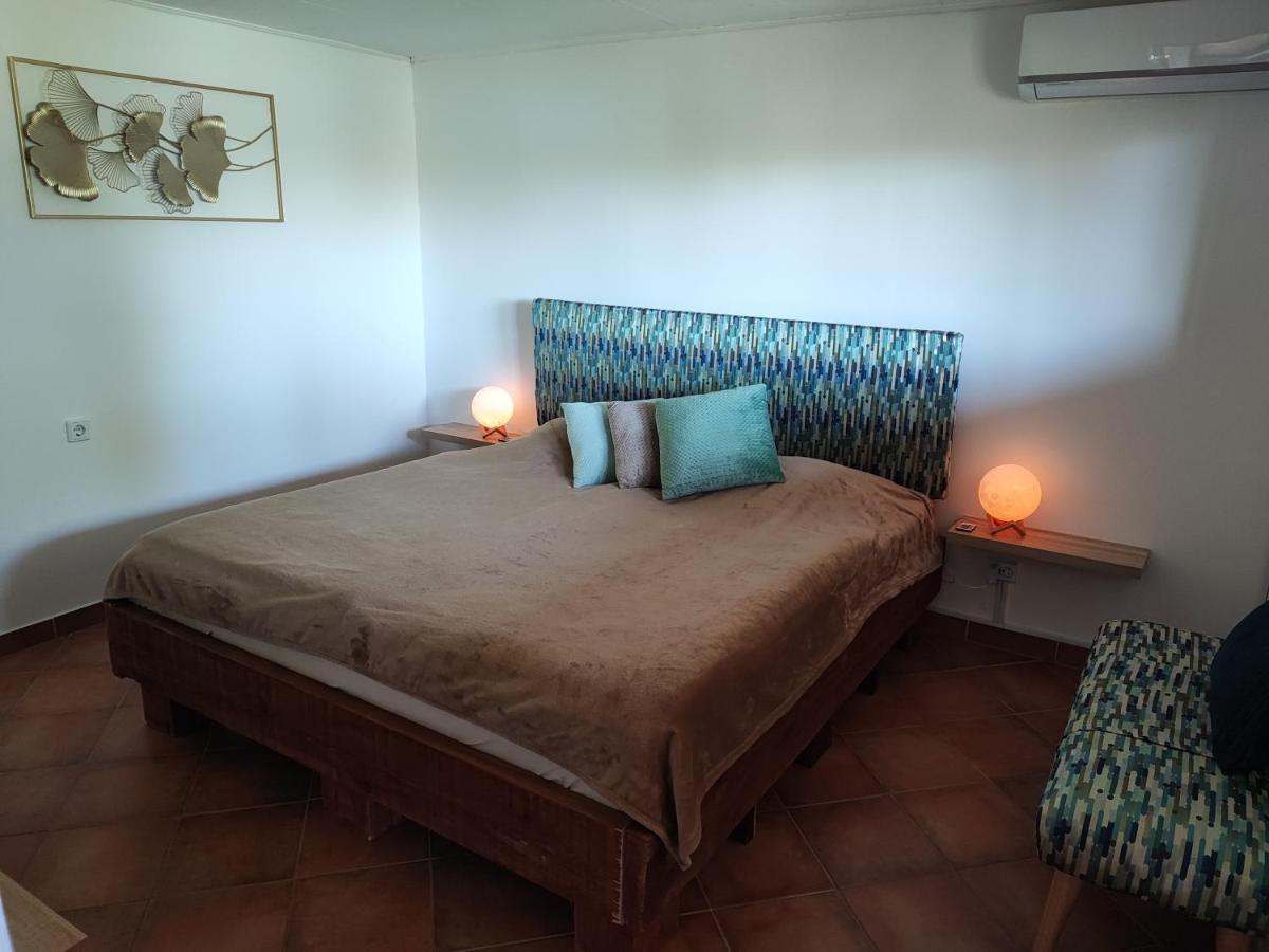 Apartman Dunav Aljmaš 외부 사진